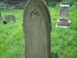 image of grave number 333917